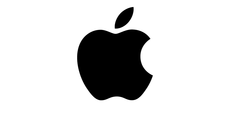 apple-logo