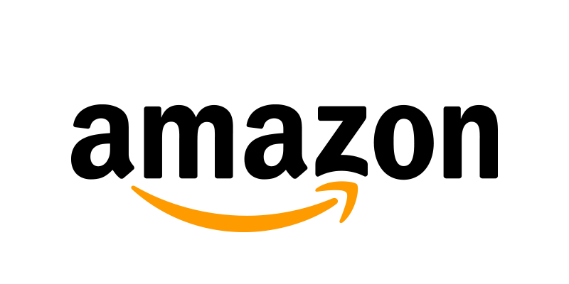 amazon-logo