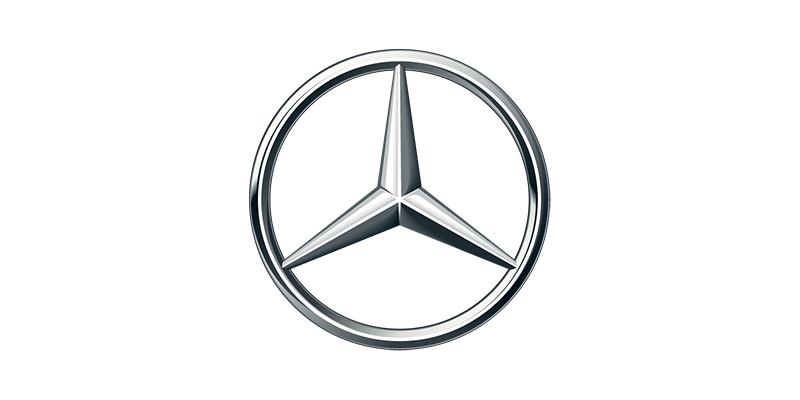 benz-logo