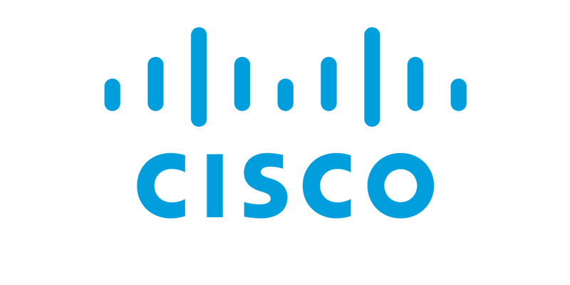 cisco-logo