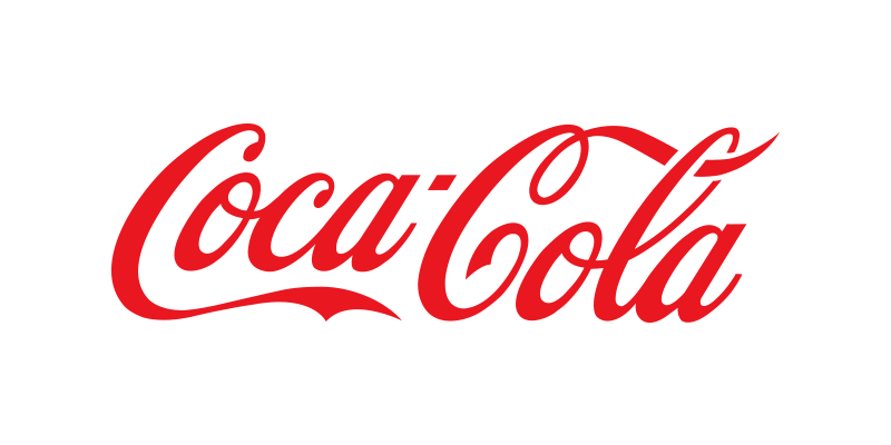 cocacola-logo
