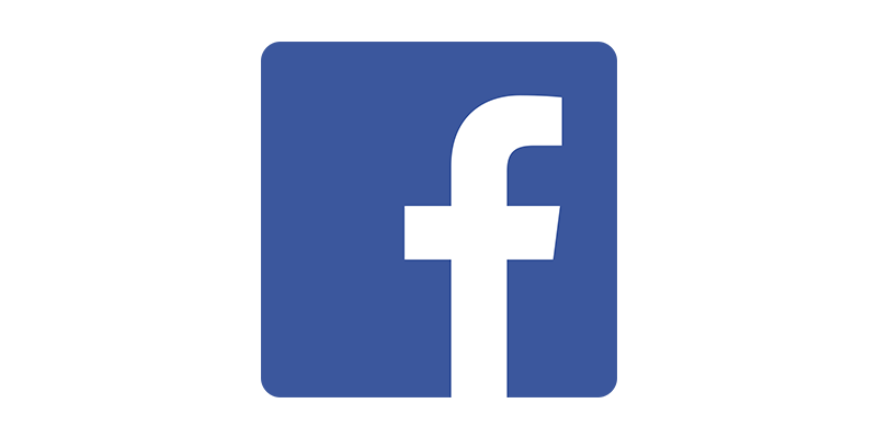 facebook-logo