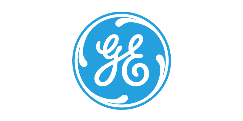 ge-logo