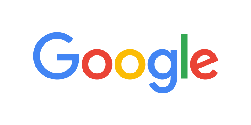 google-logo