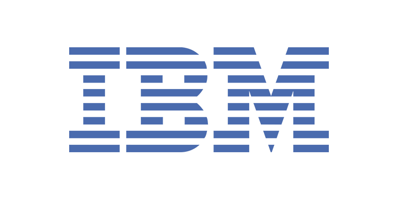 ibm-logo