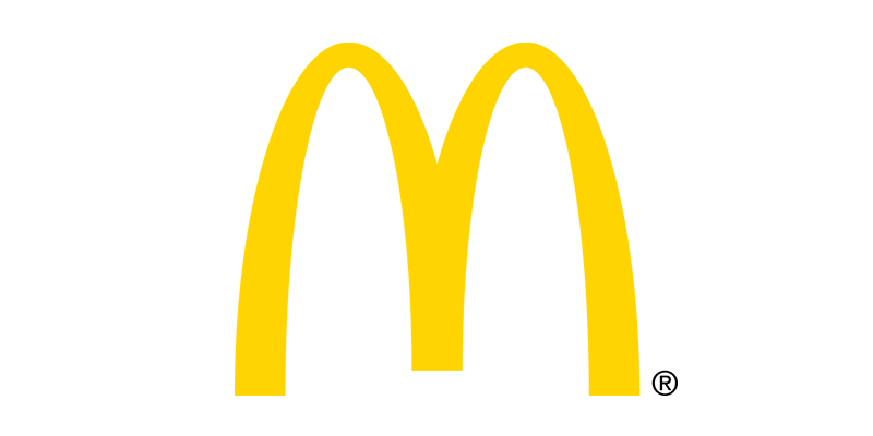 mcdonalds-logo