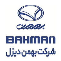 Bahman-Diesel-Logo Bahman-Diesel-Logo