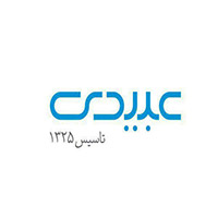 abidi-logo abidi-logo