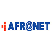 afranet-logo afranet-logo