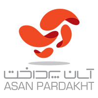 asan-pardakht-logo asan-pardakht-logo