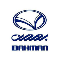 bahman-gorooh-logo bahman-gorooh-logo