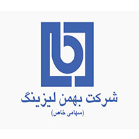 bahman-lising-logo bahman-lising-logo