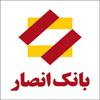 bank-ansar-logo bank-ansar-logo