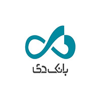 bank-day-logo bank-day-logo