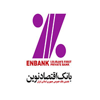 bank-eghtesad-novin-logo bank-eghtesad-novin-logo