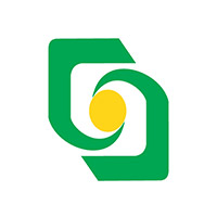 bank-ghavamin-logo bank-ghavamin-logo