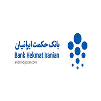 bank-hekmat-logo bank-hekmat-logo