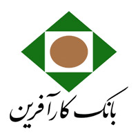 bank-karafarin-logo bank-karafarin-logo
