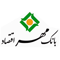 bank-mehr-eghtesad-logo bank-mehr-eghtesad-logo