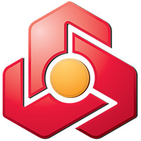 bank-mellat-logo bank-mellat-logo