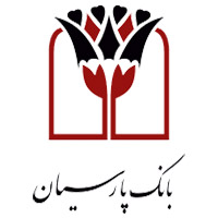 bank-parsian-logo bank-parsian-logo