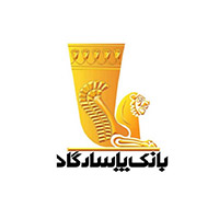 bank-pasargad-logo bank-pasargad-logo