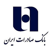 bank-saderat-logo bank-saderat-logo