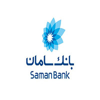 bank-saman-logo bank-saman-logo