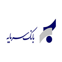 bank-sarmayeh-logo bank-sarmayeh-logo