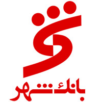 bank-shahr-logo bank-shahr-logo