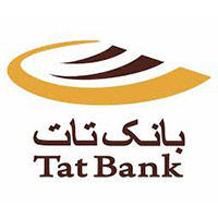 bank-tat-logo bank-tat-logo