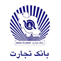 bank-tejarat-logo bank-tejarat-logo