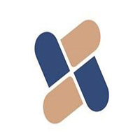 barkat-daroo-logo barkat-daroo-logo
