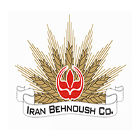 behnoosh-logo behnoosh-logo
