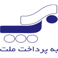 behpardakht-melat-logo behpardakht-melat-logo