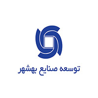 behshahr-logo behshahr-logo