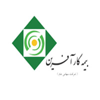 bimeh-karafarin-logo bimeh-karafarin-logo