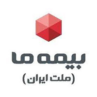 bimeh-ma-logo bimeh-ma-logo