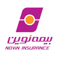 bimeh-novin-logo bimeh-novin-logo
