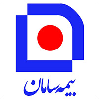 bimeh-saman-logo bimeh-saman-logo