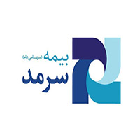 bimeh-sarmad-logo bimeh-sarmad-logo