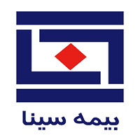bimeh-sina-logo bimeh-sina-logo