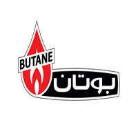 bootan-logo bootan-logo