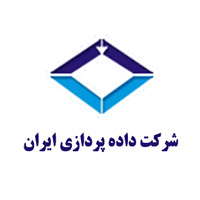 dade-pardazi-iran-logo dade-pardazi-iran-logo