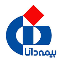 dana-bimeh-logo dana-bimeh-logo