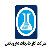 daroopakhsh-logo daroopakhsh-logo