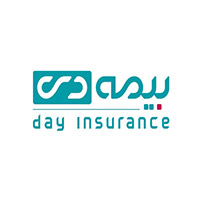 day-bimeh-logo day-bimeh-logo