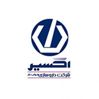 exir-logo exir-logo