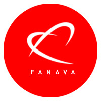 fanava-logo fanava-logo