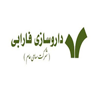 farabi-logo farabi-logo